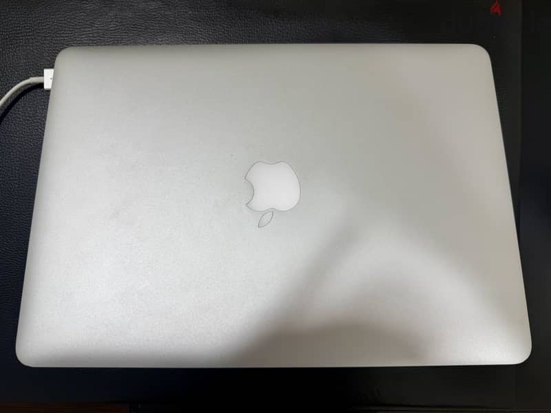 MacBook Air 2015 2