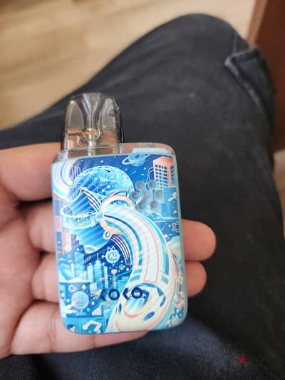 koko g5 lite