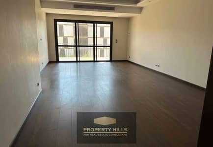 120 SQM Fully Finished Apartment in VYE by SODIC | 2 Bedrooms | Low Down Payment | Up to 10 Years Installments 120 SQM Fully Finished Apartment in VYE by SODIC | 2 Bedrooms | Low Down Payment | Up to 10 Years Installments