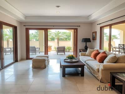 Only EGP 617K Down Payment | 2-Bedroom Fully Finished Chalet for Sale in Ain Sokhna with 15% Discount