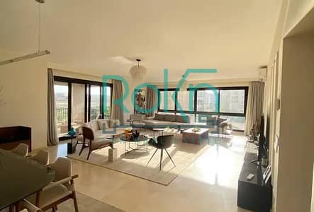 Apartment for Sale in Palm Parks – New Extension | Delivery 2027