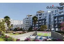 131m Apartment for sale in Jazal Compound Directly on Nozha Street in heart of sheikh zayed city with 5% down payment and installments up to 10 years 131m Apartment for sale in Jazal Compound Directly on Nozha Street in heart of sheikh zayed city with 5% down payment and installments up to 10 years