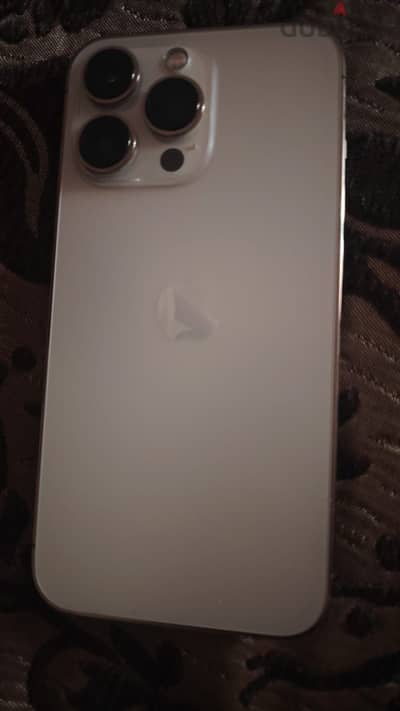 Apple - iPhone 13 Pro