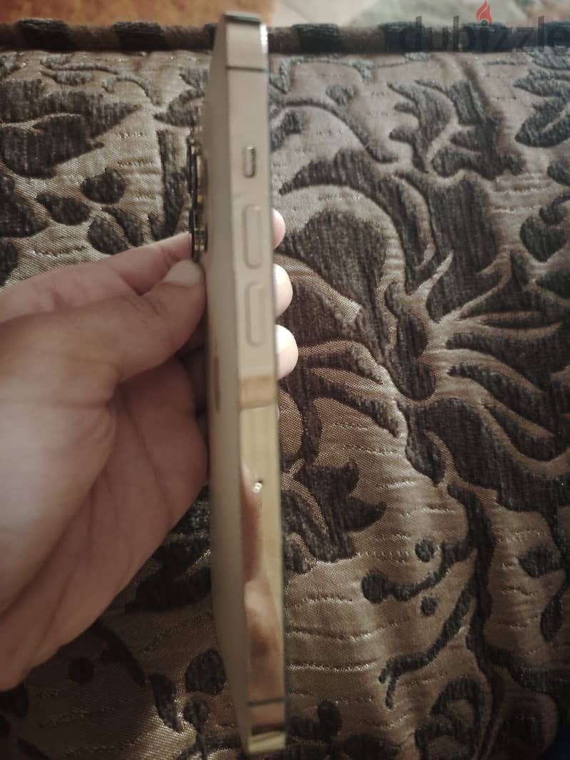 Apple - iPhone 13 Pro 2