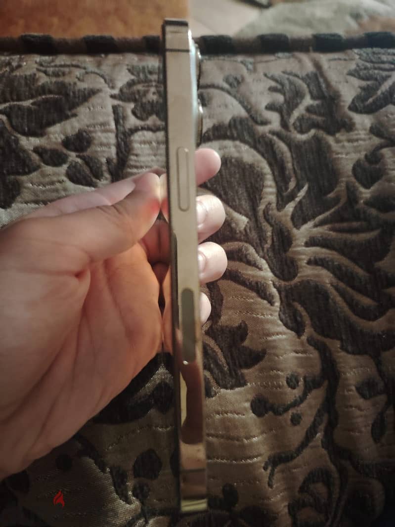 Apple - iPhone 13 Pro 3