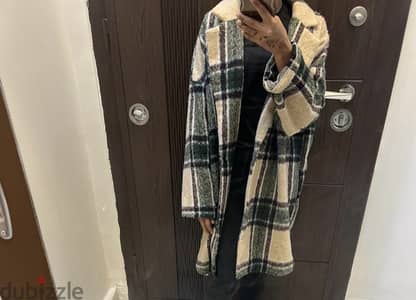 فوري شي ان شتوي