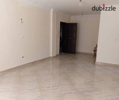 Dar Masr Carnation New Cairo