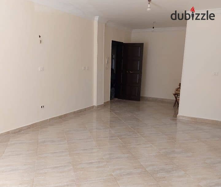 Dar Masr Carnation New Cairo 0 Dar Masr Carnation New Cairo 0