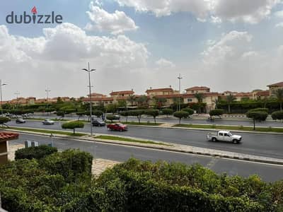 شقه 175م للبيع في مدينتي كاش