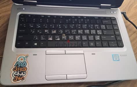 laptop for sell