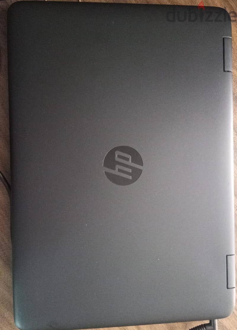 laptop for sell 1