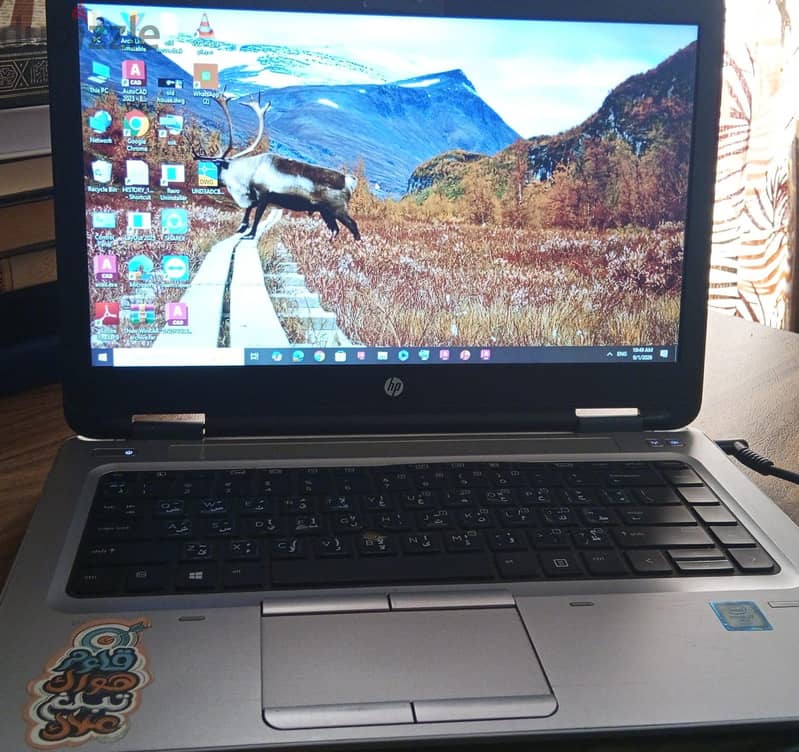 laptop for sell 2