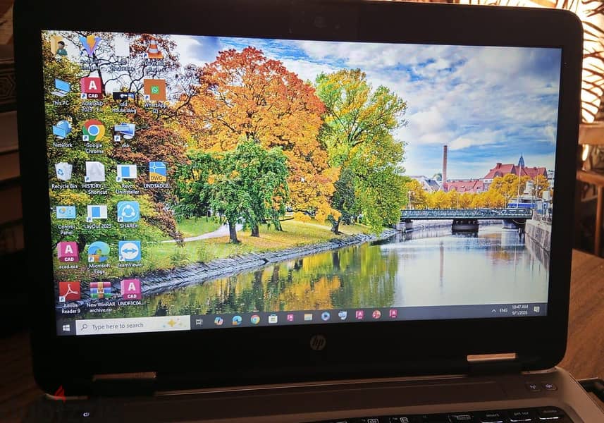 laptop for sell 3