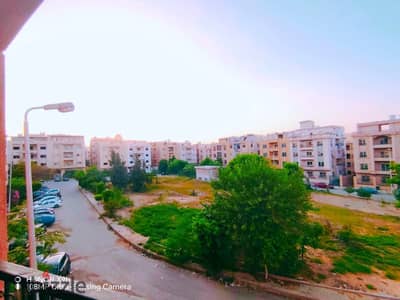 Apartment for rent finished in the Southern Investors