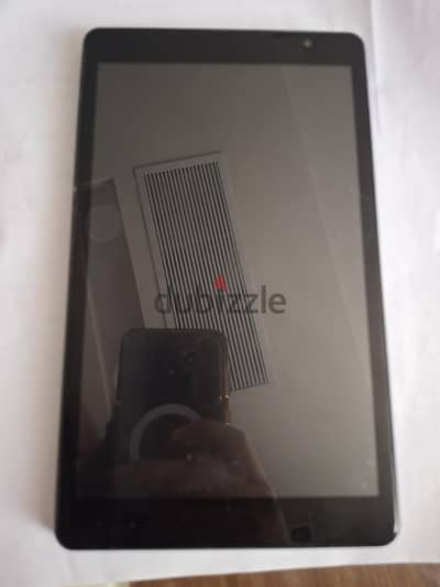 tablet 16gb