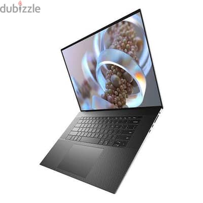 XPS 17