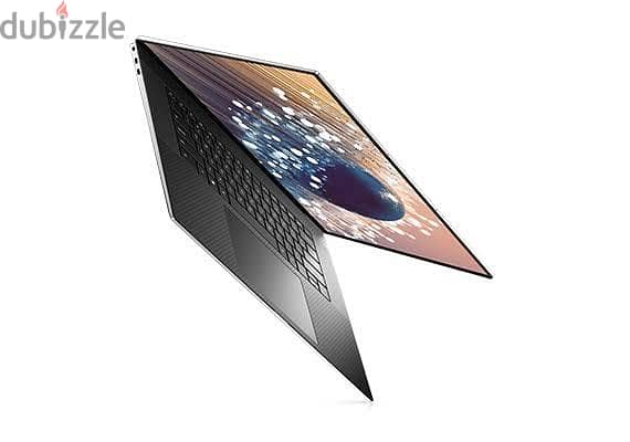 XPS 17 1