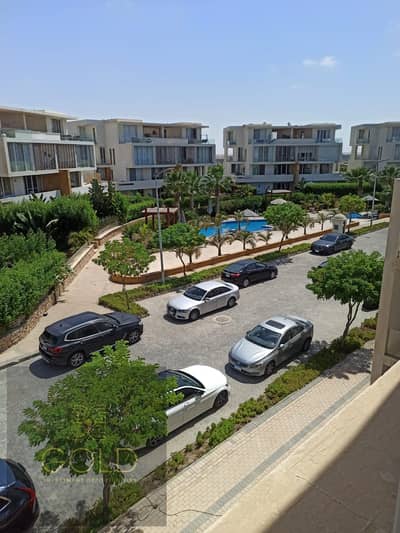 Penthouse 4 bedrooms for rent - Seashell - Northcoast