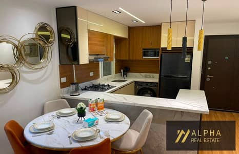 Super Lux apartment for rent in Madinaty B12 78 sqm 2 bedrooms 1 bathroom fully air-conditioned East Hub view prime location available for daily and m Super Lux apartment for rent in Madinaty B12 78 sqm 2 bedrooms 1 bathroom fully air-conditioned East Hub view prime location available for daily and m