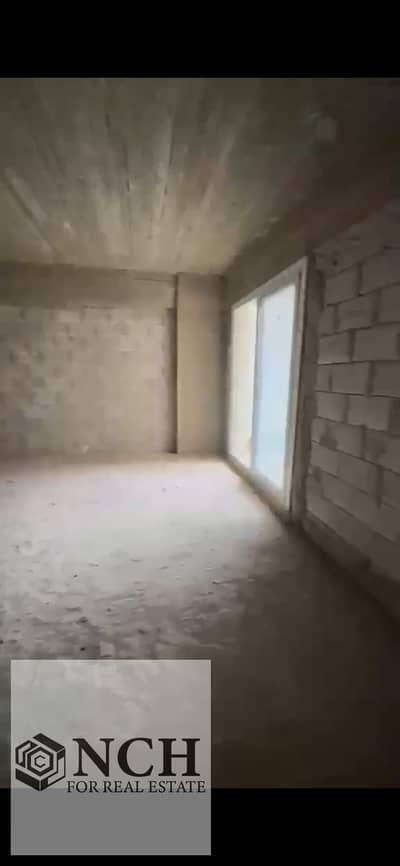 **Apartment for Sale in Mountain View iCity – Club Park | 175 SQM** An excellent opportunity to own a premium **175 sqm apartment in Mountain View **Apartment for Sale in Mountain View iCity – Club Park | 175 SQM** An excellent opportunity to own a premium **175 sqm apartment in Mountain View