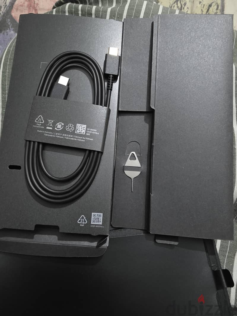S25 ultra 1