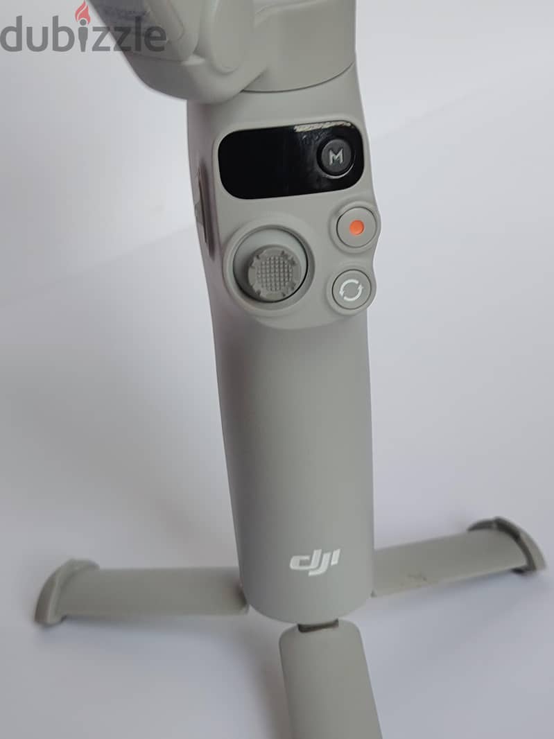 DJI Osmo Mobile 7 2