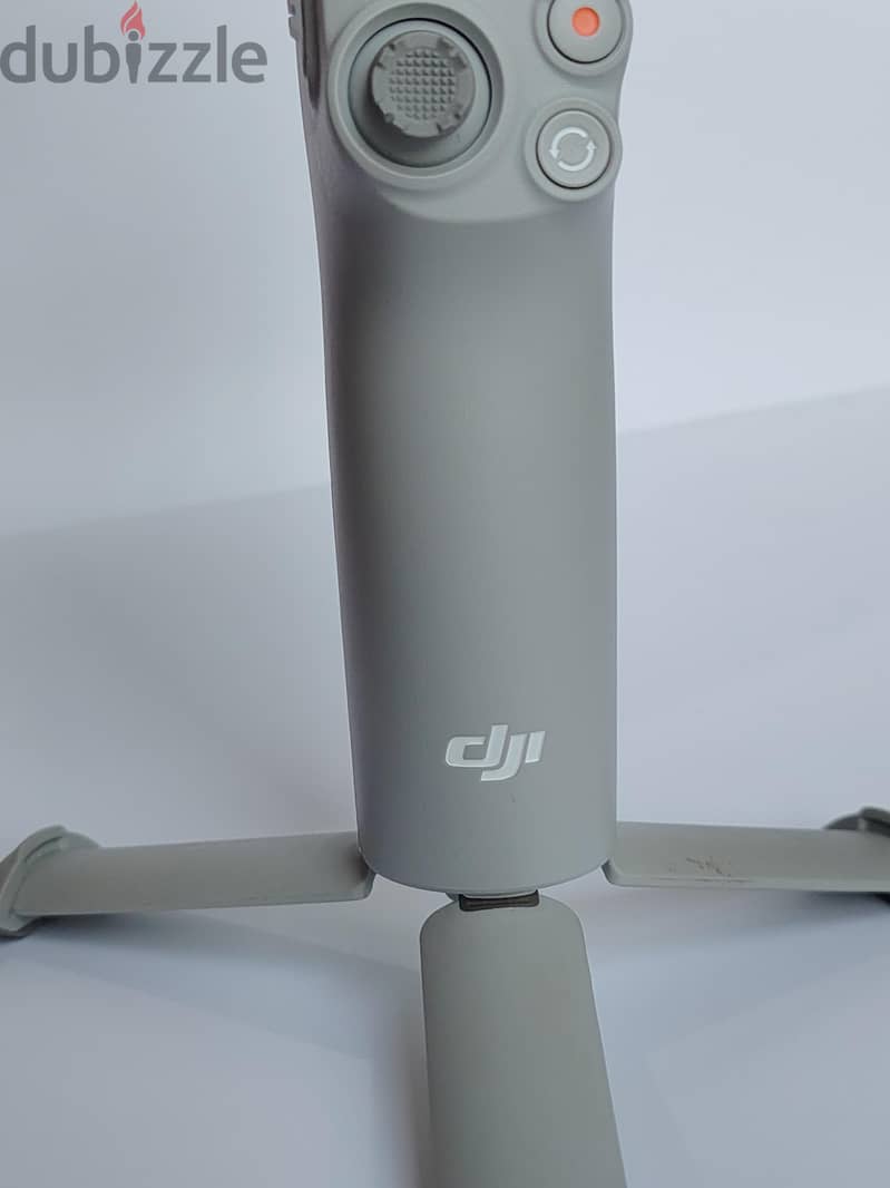 DJI Osmo Mobile 7 5