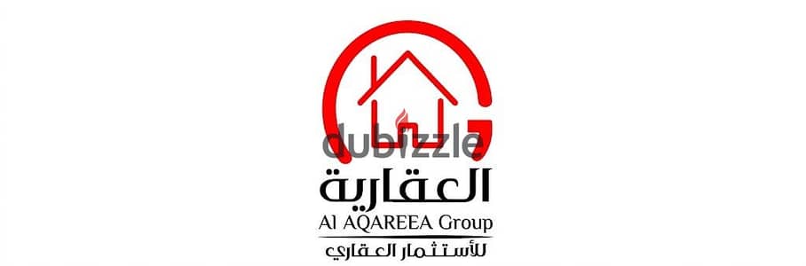 شقة مفروش للايجار في البطل احمد عبد العزيز في المهندسين 200 م الترا سوبر لوكس