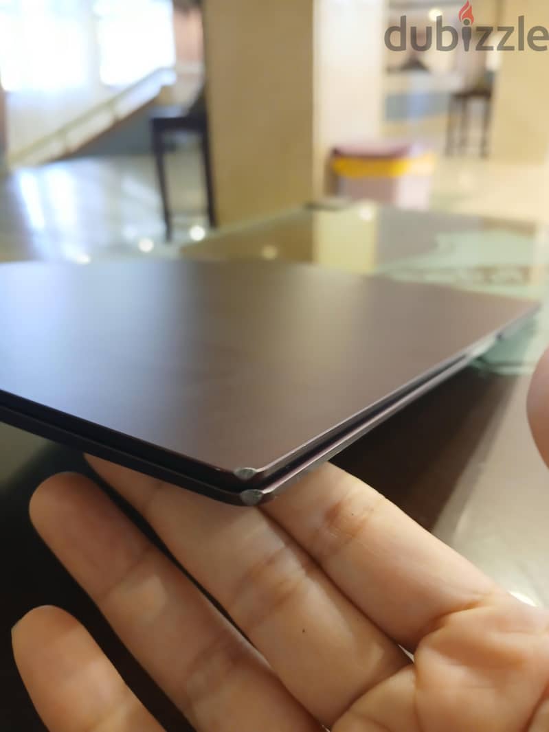 Samsung Galaxy Book 2 Pro 360 5