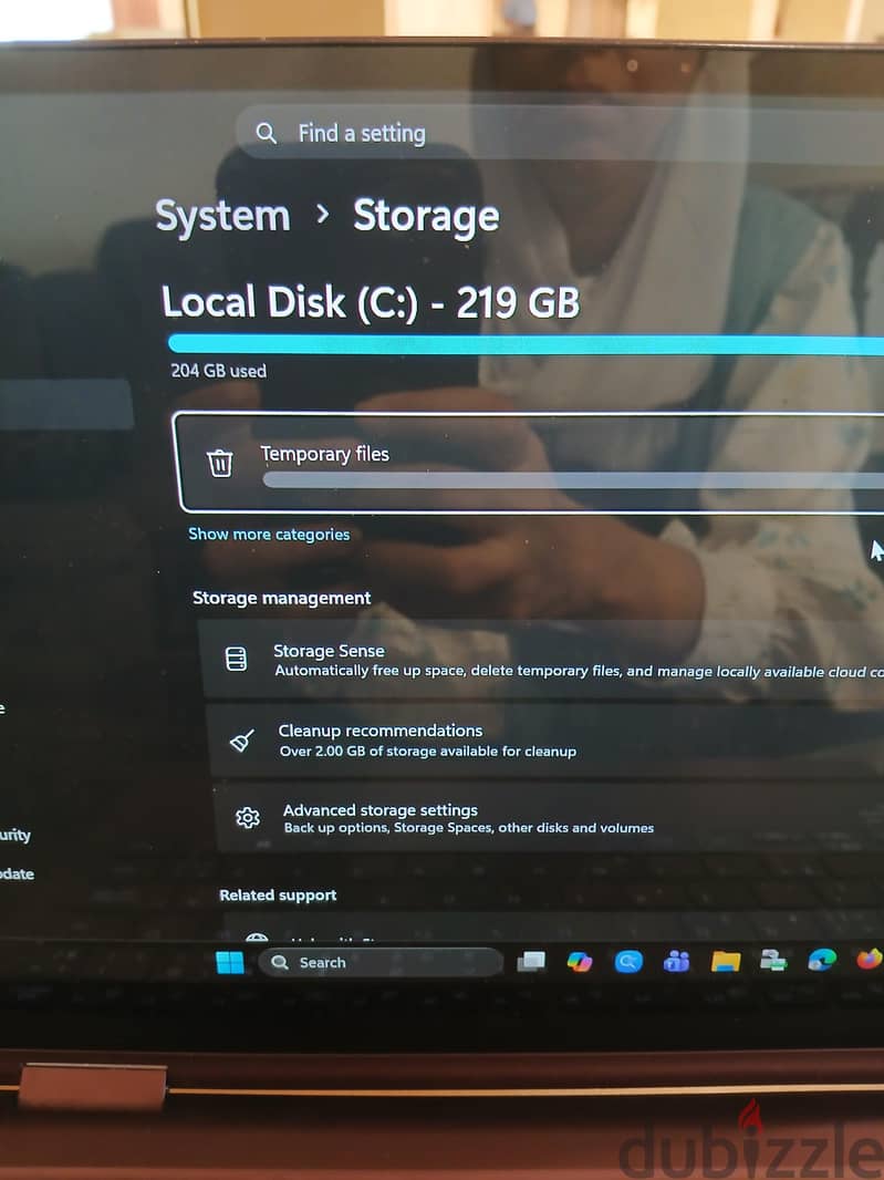 Samsung Galaxy Book 2 Pro 360 7