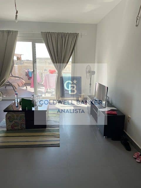 بنتهاوس بـ٣ غرف نوم في أمواج، صورة ١٥ من ١٧