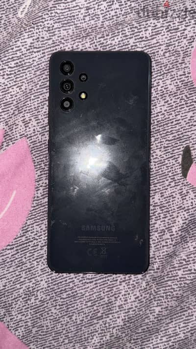 Samsung A32