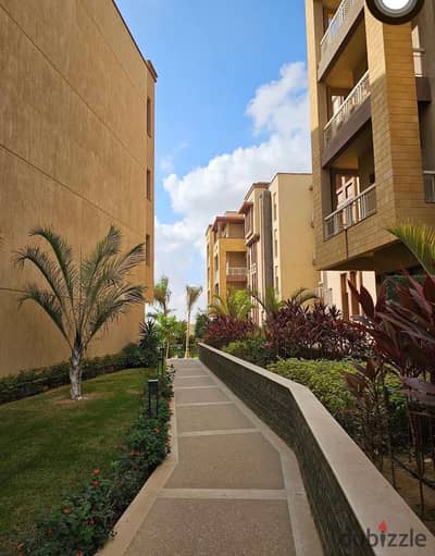 Delivered Penthouse 80% finishing in Green 5 Mabany Edris Norther Expansions October