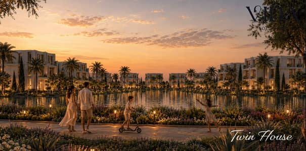 شقة للبيع كمبوند Villagio Gray 6 اكتوبر علي وصلة دهشور طرح اول شقة للبيع كمبوند Villagio Gray 6 اكتوبر علي وصلة دهشور طرح اول