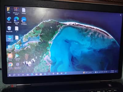 laptop del latitude