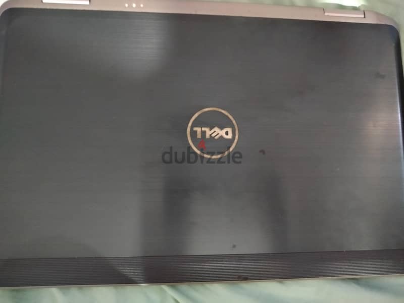 laptop del latitude 2