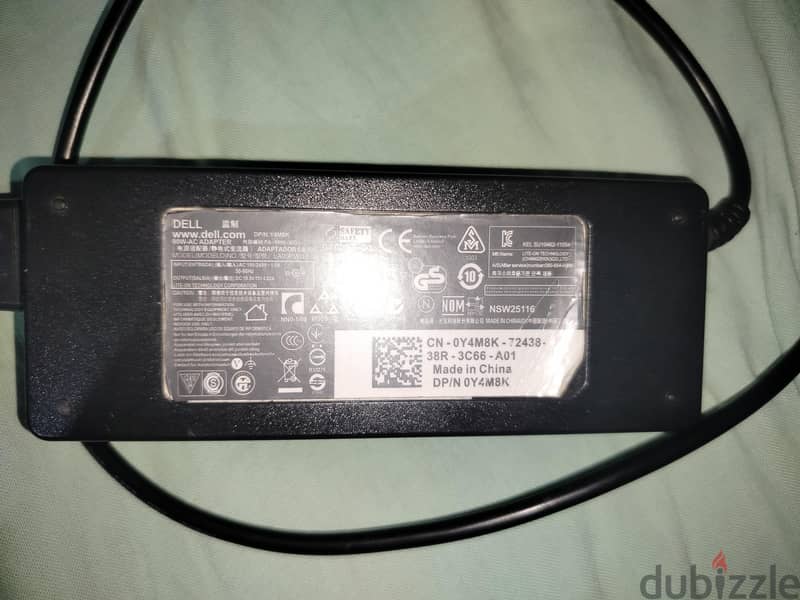 laptop del latitude 3
