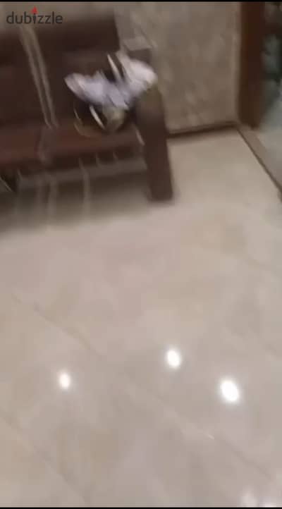 Code 583 Office Ownership Ramses 120 meters without land share 3000000