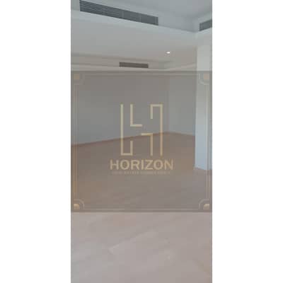 اقل سعر شقة نص مفروش 3غرف للإيجار كايرو فيستيفال سيتي Apartment rent in CFC