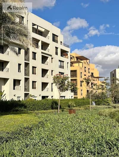 Fully Finished apartment Delivery 2027 || With installment