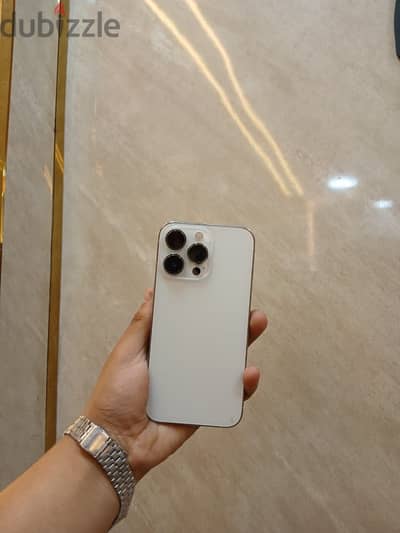 Apple - iPhone 13 Pro