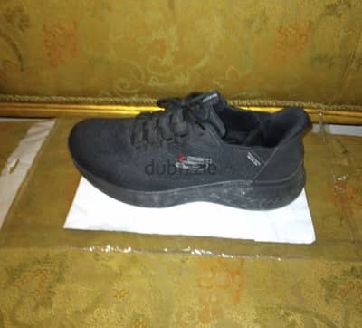 جزم skechers