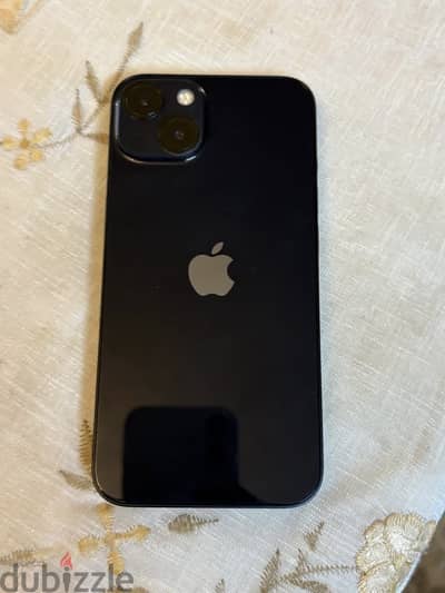 Apple - iPhone 13