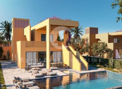 FULLY FINISHED SEA VIEW 2 BR APARTMENT FOR SALE WITH LIMITED TIME OFFER!!