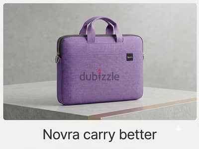 شنطة لابتوب laptop sleeve_ bags