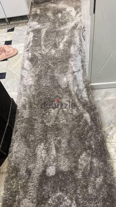 مشايه شاج النساجون