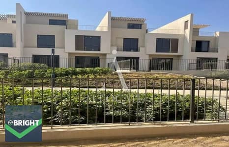  أقل سعر في السوق | Penthouse برووف مفتوح 91م – سوديك إيست  لو بتدور على Penthouse جاهز للسكن، في لوكيشن مميز جدًا