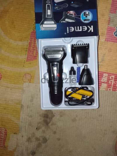 مكنه حلاقه