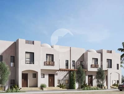 WITH 0% DOWNPAYMENT! FULLY FINISHED VILLA FOR SALE WITH LIMITED OFFER.