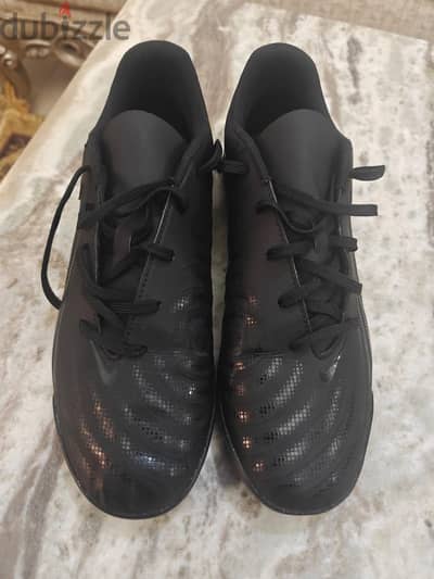 Nike Phantom GX 2